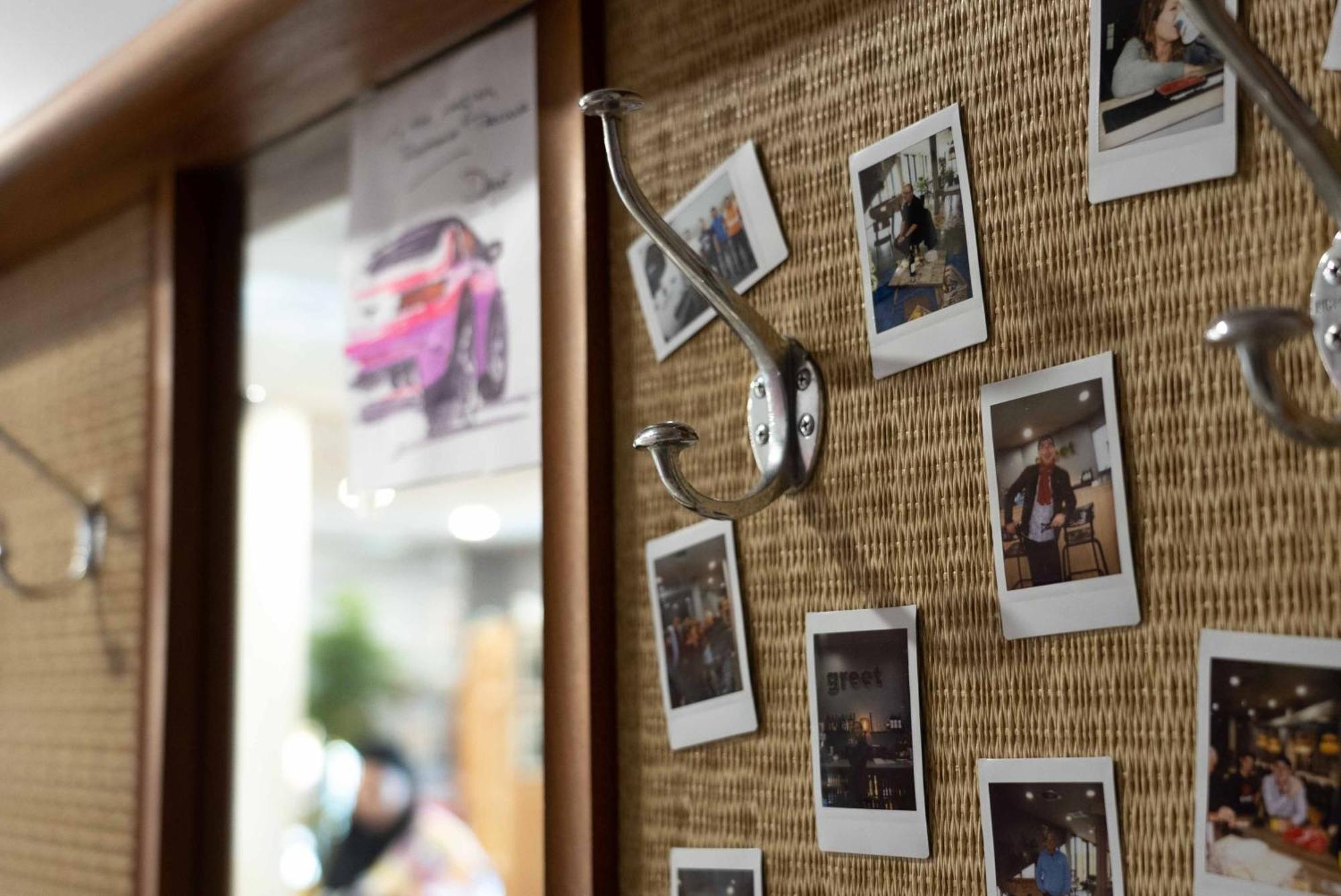 Greet Hotel Rennes Pace Ngoại thất bức ảnh